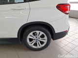  Bmw  X1 BMW  / 2019 / 5P / SUV XDRIVE 25E BUSINESS ADVANTAGE AUTOMATICO #127