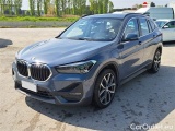  Bmw  X1 BMW  / 2019 / 5P / SUV XDRIVE 25E BUSINESS ADVANTAGE AUTOMATICO 