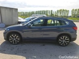  Bmw  X1 BMW  / 2019 / 5P / SUV XDRIVE 25E BUSINESS ADVANTAGE AUTOMATICO #8