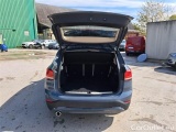  Bmw  X1 BMW  / 2019 / 5P / SUV XDRIVE 25E BUSINESS ADVANTAGE AUTOMATICO #5