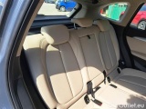  Bmw  X1 BMW  / 2019 / 5P / SUV XDRIVE 25E BUSINESS ADVANTAGE AUTOMATICO #15