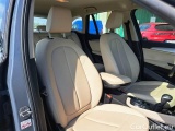  Bmw  X1 BMW  / 2019 / 5P / SUV XDRIVE 25E BUSINESS ADVANTAGE AUTOMATICO #13