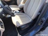  Bmw  X1 BMW  / 2019 / 5P / SUV XDRIVE 25E BUSINESS ADVANTAGE AUTOMATICO #12