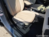  Bmw  X1 BMW  / 2019 / 5P / SUV XDRIVE 25E BUSINESS ADVANTAGE AUTOMATICO #14