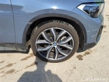  Bmw  X1 BMW  / 2019 / 5P / SUV XDRIVE 25E BUSINESS ADVANTAGE AUTOMATICO #17