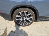  Bmw  X1 BMW  / 2019 / 5P / SUV XDRIVE 25E BUSINESS ADVANTAGE AUTOMATICO #18