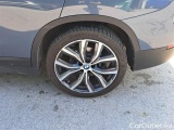  Bmw  X1 BMW  / 2019 / 5P / SUV XDRIVE 25E BUSINESS ADVANTAGE AUTOMATICO #19