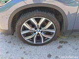  Bmw  X1 BMW  / 2019 / 5P / SUV XDRIVE 25E BUSINESS ADVANTAGE AUTOMATICO #20