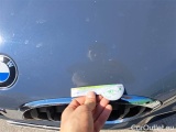  Bmw  X1 BMW  / 2019 / 5P / SUV XDRIVE 25E BUSINESS ADVANTAGE AUTOMATICO #27