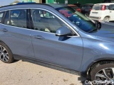  Bmw  X1 BMW  / 2019 / 5P / SUV XDRIVE 25E BUSINESS ADVANTAGE AUTOMATICO #44
