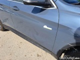  Bmw  X1 BMW  / 2019 / 5P / SUV XDRIVE 25E BUSINESS ADVANTAGE AUTOMATICO #46