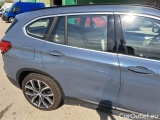  Bmw  X1 BMW  / 2019 / 5P / SUV XDRIVE 25E BUSINESS ADVANTAGE AUTOMATICO #49