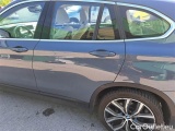  Bmw  X1 BMW  / 2019 / 5P / SUV XDRIVE 25E BUSINESS ADVANTAGE AUTOMATICO #64