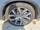  Bmw  X1 BMW  / 2019 / 5P / SUV XDRIVE 25E BUSINESS ADVANTAGE AUTOMATICO #76