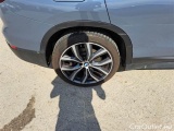  Bmw  X1 BMW  / 2019 / 5P / SUV XDRIVE 25E BUSINESS ADVANTAGE AUTOMATICO #78