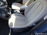  Bmw  X1 BMW  / 2019 / 5P / SUV XDRIVE 25E BUSINESS ADVANTAGE AUTOMATICO #85