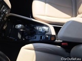 Bmw  X1 BMW  / 2019 / 5P / SUV XDRIVE 25E BUSINESS ADVANTAGE AUTOMATICO #92