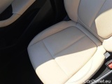  Bmw  X1 BMW  / 2019 / 5P / SUV XDRIVE 25E BUSINESS ADVANTAGE AUTOMATICO #94