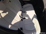  Bmw  X1 BMW  / 2019 / 5P / SUV XDRIVE 25E BUSINESS ADVANTAGE AUTOMATICO #101