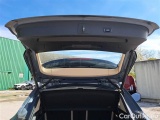  Bmw  X1 BMW  / 2019 / 5P / SUV XDRIVE 25E BUSINESS ADVANTAGE AUTOMATICO #103