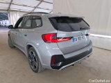  Bmw  X1 BMW  / 2022 / 5P / SUV xDrive25e M Sport DKG7 #2