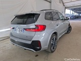  Bmw  X1 BMW  / 2022 / 5P / SUV xDrive25e M Sport DKG7 #3