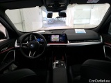  Bmw  X1 BMW  / 2022 / 5P / SUV xDrive25e M Sport DKG7 #5