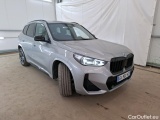  Bmw  X1 BMW  / 2022 / 5P / SUV xDrive25e M Sport DKG7 #4