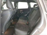  Bmw  X1 BMW  / 2022 / 5P / SUV xDrive25e M Sport DKG7 #9