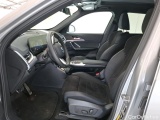  Bmw  X1 BMW  / 2022 / 5P / SUV xDrive25e M Sport DKG7 #8