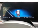  Bmw  X1 BMW  / 2022 / 5P / SUV xDrive25e M Sport DKG7 #6