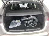  Bmw  X1 BMW  / 2022 / 5P / SUV xDrive25e M Sport DKG7 #10