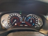  Bmw  X3 BMW  / 2017 / 5P / SUV XDRIVE 30E BUSINESS ADVANTAGE #4