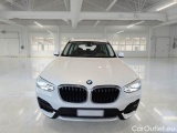  Bmw  X3 BMW  / 2017 / 5P / SUV XDRIVE 30E BUSINESS ADVANTAGE #6