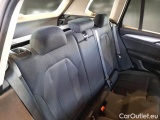  Bmw  X3 BMW  / 2017 / 5P / SUV XDRIVE 30E BUSINESS ADVANTAGE #15