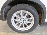  Bmw  X3 BMW  / 2017 / 5P / SUV XDRIVE 30E BUSINESS ADVANTAGE #18