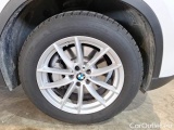  Bmw  X3 BMW  / 2017 / 5P / SUV XDRIVE 30E BUSINESS ADVANTAGE #17