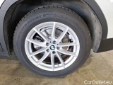  Bmw  X3 BMW  / 2017 / 5P / SUV XDRIVE 30E BUSINESS ADVANTAGE #19