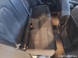  Bmw  X3 BMW  / 2017 / 5P / SUV XDRIVE 30E BUSINESS ADVANTAGE #16
