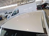  Bmw  X3 BMW  / 2017 / 5P / SUV XDRIVE 30E BUSINESS ADVANTAGE #23