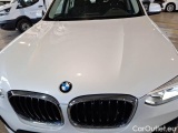  Bmw  X3 BMW  / 2017 / 5P / SUV XDRIVE 30E BUSINESS ADVANTAGE #26