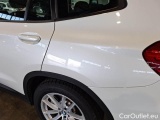  Bmw  X3 BMW  / 2017 / 5P / SUV XDRIVE 30E BUSINESS ADVANTAGE #35
