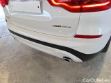  Bmw  X3 BMW  / 2017 / 5P / SUV XDRIVE 30E BUSINESS ADVANTAGE #32