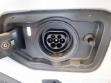  Bmw  X3 BMW  / 2017 / 5P / SUV XDRIVE 30E BUSINESS ADVANTAGE #43