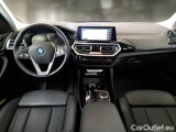 Bmw  X3 BMW  / 2021 / 5P / SUV XDRIVE 30E #3