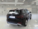  Bmw  X3 BMW  / 2021 / 5P / SUV XDRIVE 30E #2