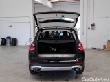  Bmw  X3 BMW  / 2021 / 5P / SUV XDRIVE 30E #5
