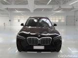  Bmw  X3 BMW  / 2021 / 5P / SUV XDRIVE 30E #6