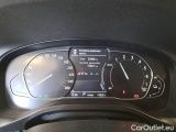  Bmw  X3 BMW  / 2021 / 5P / SUV XDRIVE 30E #4