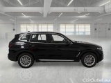  Bmw  X3 BMW  / 2021 / 5P / SUV XDRIVE 30E #7